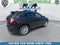 2017 Acura RDX Base