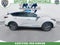 2023 Acura RDX Technology Package SH-AWD
