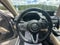 2023 Acura RDX Technology Package SH-AWD
