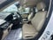 2023 Acura RDX Technology Package SH-AWD