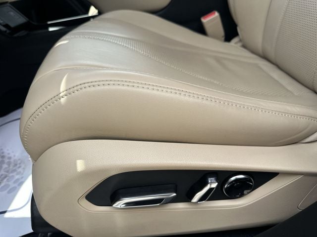 2023 Acura RDX Technology Package SH-AWD