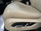 2023 Acura RDX Technology Package SH-AWD