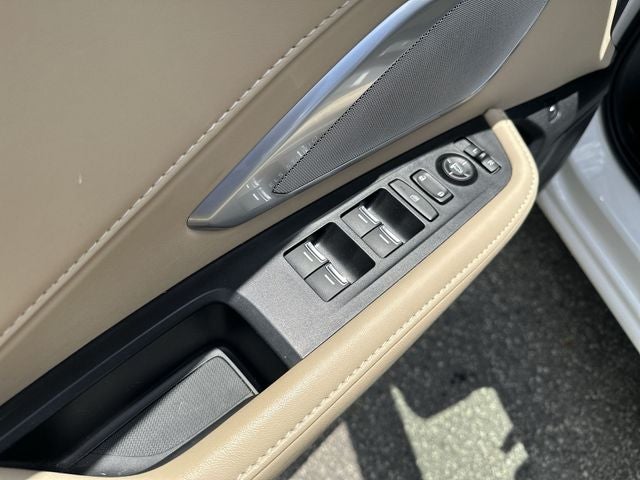 2023 Acura RDX Technology Package SH-AWD