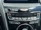 2023 Acura RDX Technology Package SH-AWD
