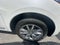 2023 Acura RDX Technology Package SH-AWD