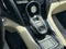 2023 Acura RDX Technology Package SH-AWD