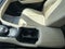 2023 Acura RDX Technology Package SH-AWD