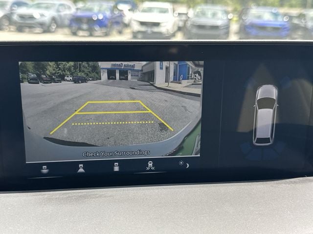 2023 Acura RDX Technology Package SH-AWD