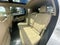 2023 Acura RDX Technology Package SH-AWD