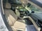 2023 Acura RDX Technology Package SH-AWD