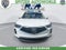 2023 Acura RDX Technology Package SH-AWD