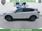 2023 Acura RDX Technology Package SH-AWD