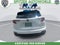 2023 Acura RDX Technology Package SH-AWD