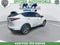2023 Acura RDX Technology Package SH-AWD