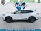 2025 Acura MDX A-Spec SH-AWD