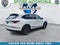 2025 Acura MDX A-Spec SH-AWD