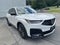 2025 Acura MDX A-Spec SH-AWD