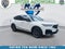 2025 Acura MDX A-Spec SH-AWD