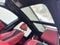 2025 Acura MDX A-Spec SH-AWD