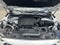 2025 Acura MDX A-Spec SH-AWD