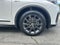 2025 Acura MDX A-Spec SH-AWD