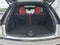2025 Acura MDX A-Spec SH-AWD