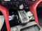 2025 Acura MDX A-Spec SH-AWD