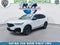 2025 Acura MDX A-Spec SH-AWD