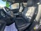 2022 Toyota Sienna XSE 7 Passenger