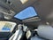 2022 Toyota Sienna XSE 7 Passenger