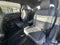 2022 Toyota Sienna XSE 7 Passenger