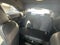 2022 Toyota Sienna XSE 7 Passenger
