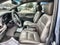 2016 Toyota Sienna XLE