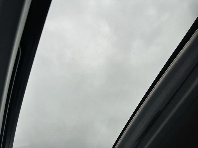 2016 Toyota Sienna XLE