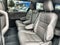 2016 Toyota Sienna XLE