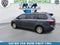 2016 Toyota Sienna XLE