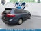 2016 Toyota Sienna XLE
