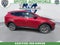 2015 Hyundai Santa Fe Sport Base