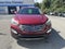 2015 Hyundai Santa Fe Sport Base
