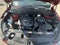 2015 Hyundai Santa Fe Sport Base
