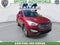 2015 Hyundai Santa Fe Sport Base