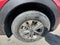 2015 Hyundai Santa Fe Sport Base