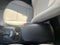 2015 Hyundai Santa Fe Sport Base
