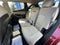 2015 Hyundai Santa Fe Sport Base