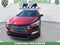 2015 Hyundai Santa Fe Sport Base