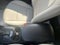 2015 Hyundai Santa Fe Sport Base