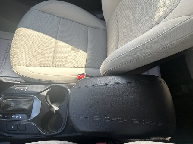 2015 Hyundai Santa Fe Sport Base