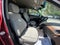 2015 Hyundai Santa Fe Sport Base