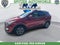 2015 Hyundai Santa Fe Sport Base
