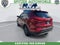 2015 Hyundai Santa Fe Sport Base